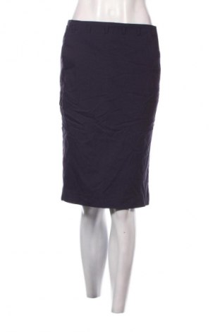 Пола Esprit, Размер M, Цвят Лилав, Цена 4,09 €