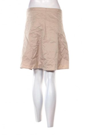 Пола Esprit, Размер M, Цвят Бежов, Цена 4,09 €