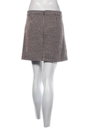 Пола Esprit, Размер M, Цвят Многоцветен, Цена 2,04 €