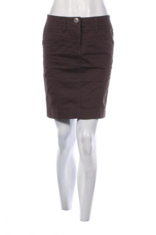 Пола Esprit, Размер S, Цвят Кафяв, Цена 4,60 €