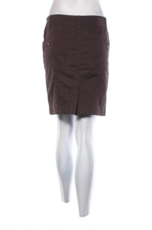 Пола Esprit, Размер S, Цвят Кафяв, Цена 4,60 €