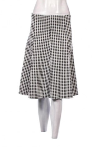 Пола Esprit, Размер S, Цвят Многоцветен, Цена 2,04 €