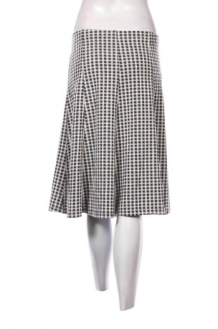 Пола Esprit, Размер S, Цвят Многоцветен, Цена 2,04 €