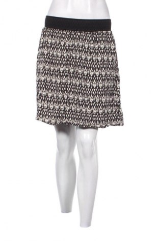 Пола Esprit, Размер L, Цвят Многоцветен, Цена 2,55 €