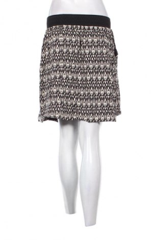 Пола Esprit, Размер L, Цвят Многоцветен, Цена 2,55 €