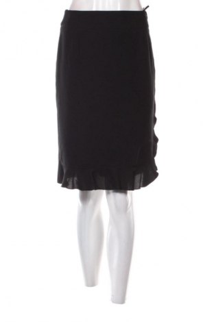 Пола Esprit, Размер S, Цвят Черен, Цена 2,04 €