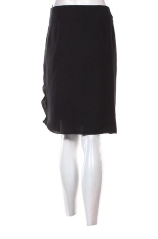 Пола Esprit, Размер S, Цвят Черен, Цена 2,04 €