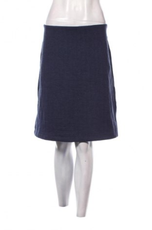 Пола Essentials, Размер M, Цвят Син, Цена 2,04 €