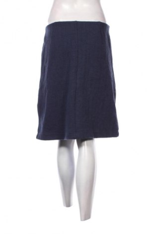 Пола Essentials, Размер M, Цвят Син, Цена 2,04 €