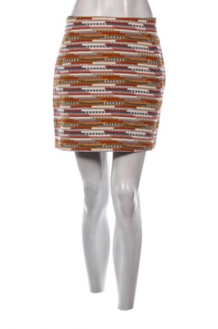 Пола Etam, Размер M, Цвят Многоцветен, Цена 2,55 €