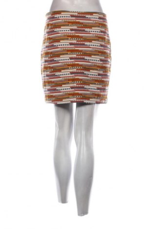 Пола Etam, Размер M, Цвят Многоцветен, Цена 2,55 €