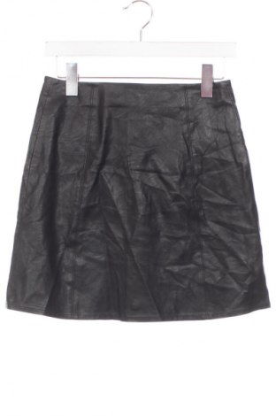 Пола Etam, Размер XS, Цвят Черен, Цена 2,04 €