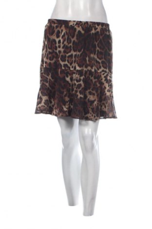 Пола Even&Odd, Размер M, Цвят Многоцветен, Цена 4,09 €