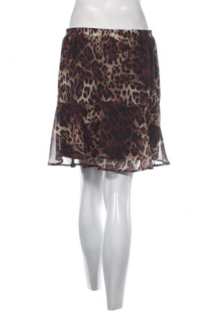 Пола Even&Odd, Размер M, Цвят Многоцветен, Цена 4,09 €