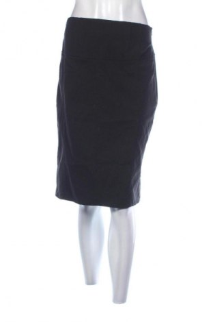 Пола Express Design Studio, Размер M, Цвят Черен, Цена 2,04 €