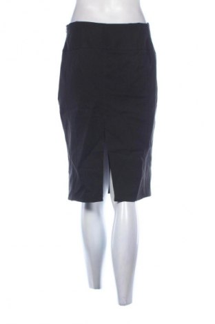 Пола Express Design Studio, Размер M, Цвят Черен, Цена 2,04 €