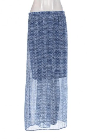 Sukně Faded Glory, Velikost 3XL, Barva Vícebarevné, Cena  119,00 Kč