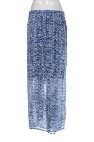 Sukně Faded Glory, Velikost 3XL, Barva Vícebarevné, Cena  119,00 Kč