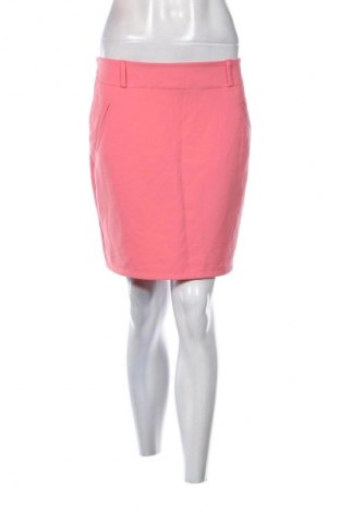 Пола Fashion, Размер M, Цвят Розов, Цена 2,55 €