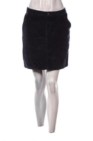 Пола Fat Face, Размер S, Цвят Син, Цена 2,04 €