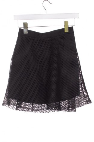 Пола Fb Sister, Размер XS, Цвят Черен, Цена 2,04 €