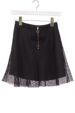 Пола Fb Sister, Размер XS, Цвят Черен, Цена 2,04 €