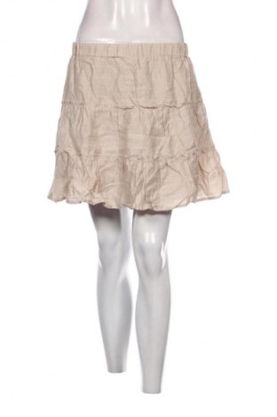 Пола Fb Sister, Размер M, Цвят Бежов, Цена 2,04 €