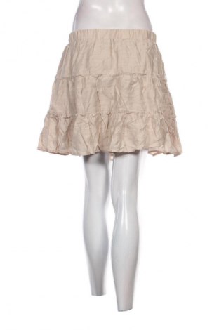 Пола Fb Sister, Размер M, Цвят Бежов, Цена 2,04 €