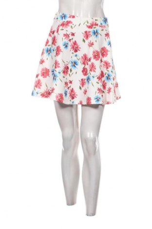 Пола Fb Sister, Размер S, Цвят Многоцветен, Цена 2,04 €