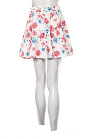 Пола Fb Sister, Размер S, Цвят Многоцветен, Цена 2,04 €