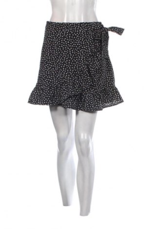 Пола Fb Sister, Размер M, Цвят Многоцветен, Цена 2,04 €