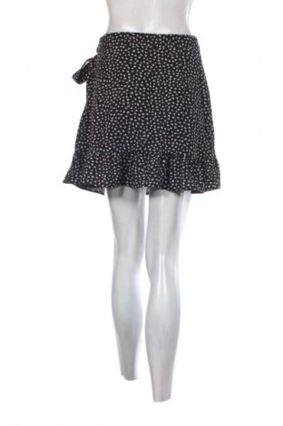 Пола Fb Sister, Размер M, Цвят Многоцветен, Цена 2,04 €