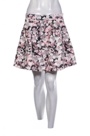 Пола Fb Sister, Размер M, Цвят Многоцветен, Цена 3,57 €