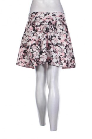 Пола Fb Sister, Размер M, Цвят Многоцветен, Цена 3,57 €