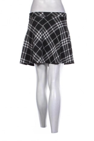 Пола Fb Sister, Размер S, Цвят Многоцветен, Цена 4,09 €