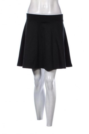 Пола Fb Sister, Размер M, Цвят Черен, Цена 3,57 €