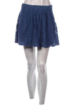 Пола Fb Sister, Размер S, Цвят Многоцветен, Цена 3,06 €