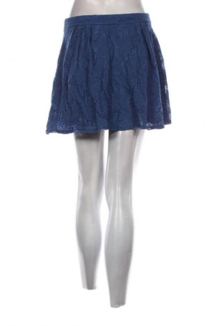 Пола Fb Sister, Размер S, Цвят Многоцветен, Цена 3,06 €