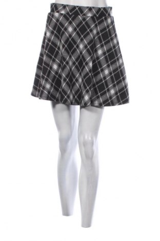 Rock Fb Sister, Größe M, Farbe Mehrfarbig, Preis 2,99 €