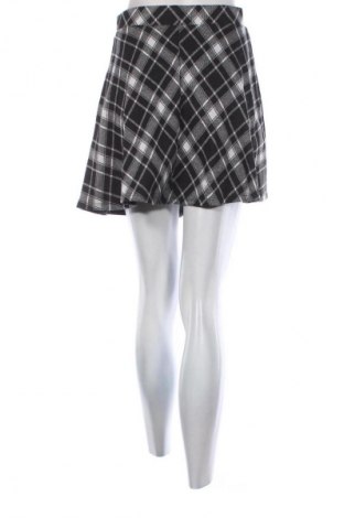 Rock Fb Sister, Größe M, Farbe Mehrfarbig, Preis 2,99 €