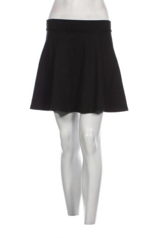 Пола Fb Sister, Размер S, Цвят Черен, Цена 2,04 €