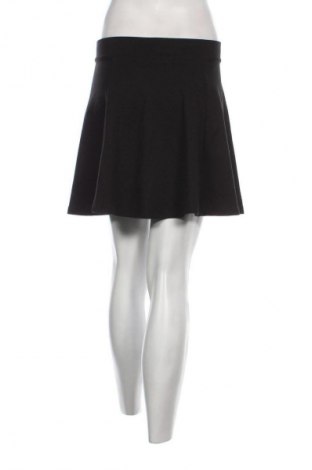 Пола Fb Sister, Размер S, Цвят Черен, Цена 2,04 €