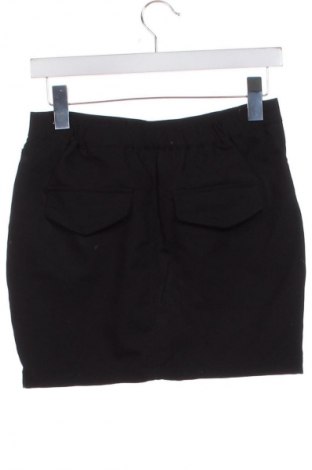 Пола Fb Sister, Размер XS, Цвят Черен, Цена 2,04 €