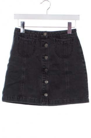 Rock Fb Sister, Größe XS, Farbe Schwarz, Preis 3,99 €