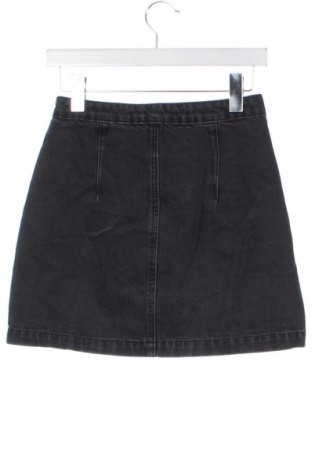 Rock Fb Sister, Größe XS, Farbe Schwarz, Preis 3,99 €