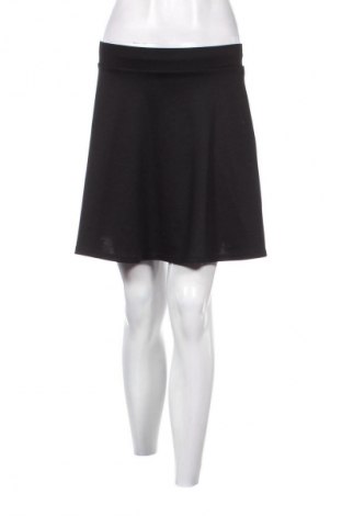 Пола Fb Sister, Размер M, Цвят Черен, Цена 2,04 €