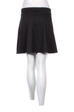 Пола Fb Sister, Размер M, Цвят Черен, Цена 2,04 €