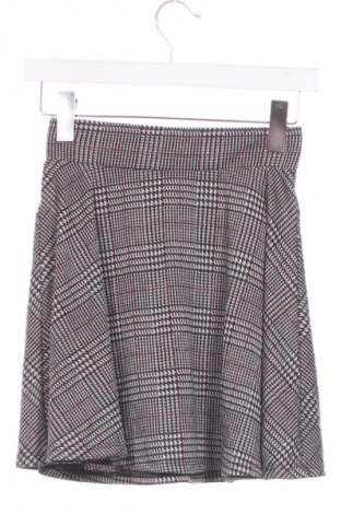 Пола Fb Sister, Размер XS, Цвят Многоцветен, Цена 2,04 €