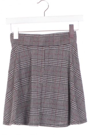 Пола Fb Sister, Размер XS, Цвят Многоцветен, Цена 2,04 €