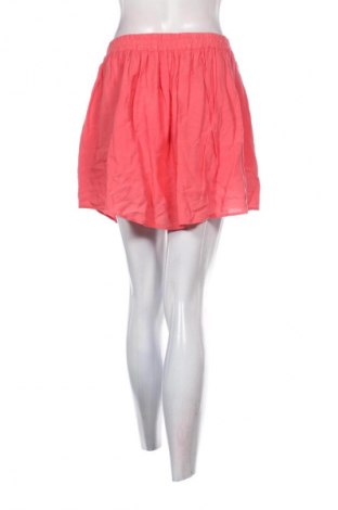 Пола Fb Sister, Размер M, Цвят Розов, Цена 2,04 €